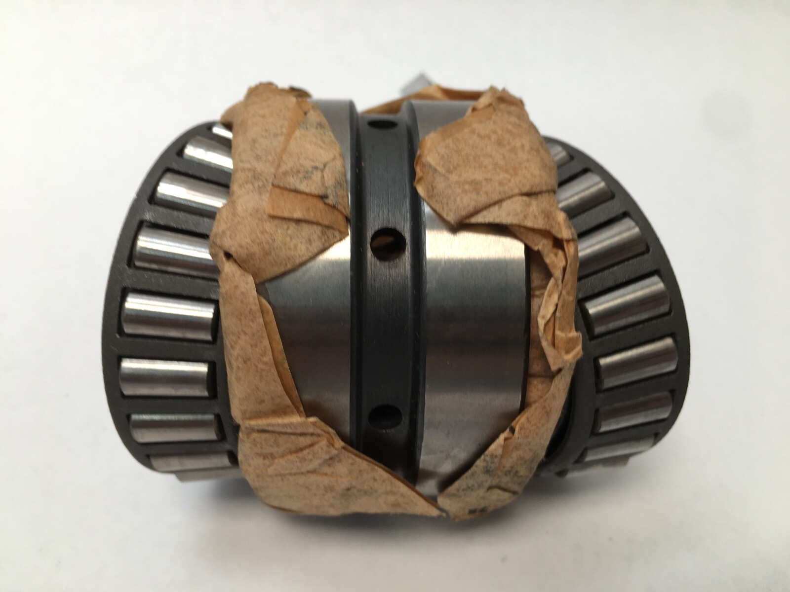Timken 13685-90059 Double Taper Bearing Cone & Cup 13621D 1-1/2″ ID 2-23/32″ OD