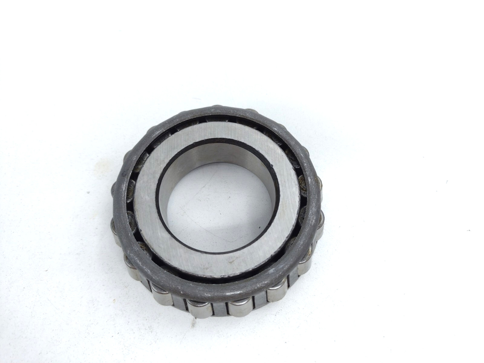 Timken 365-A Tapered Roller Bearing Cone 1-5/8 inch Bore