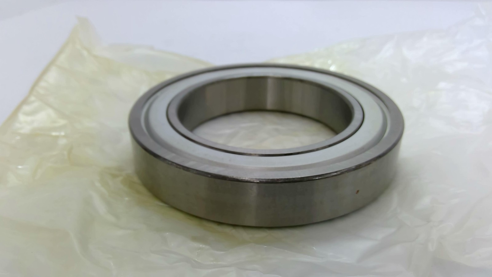 SKF 6016 2ZJEM Bearing