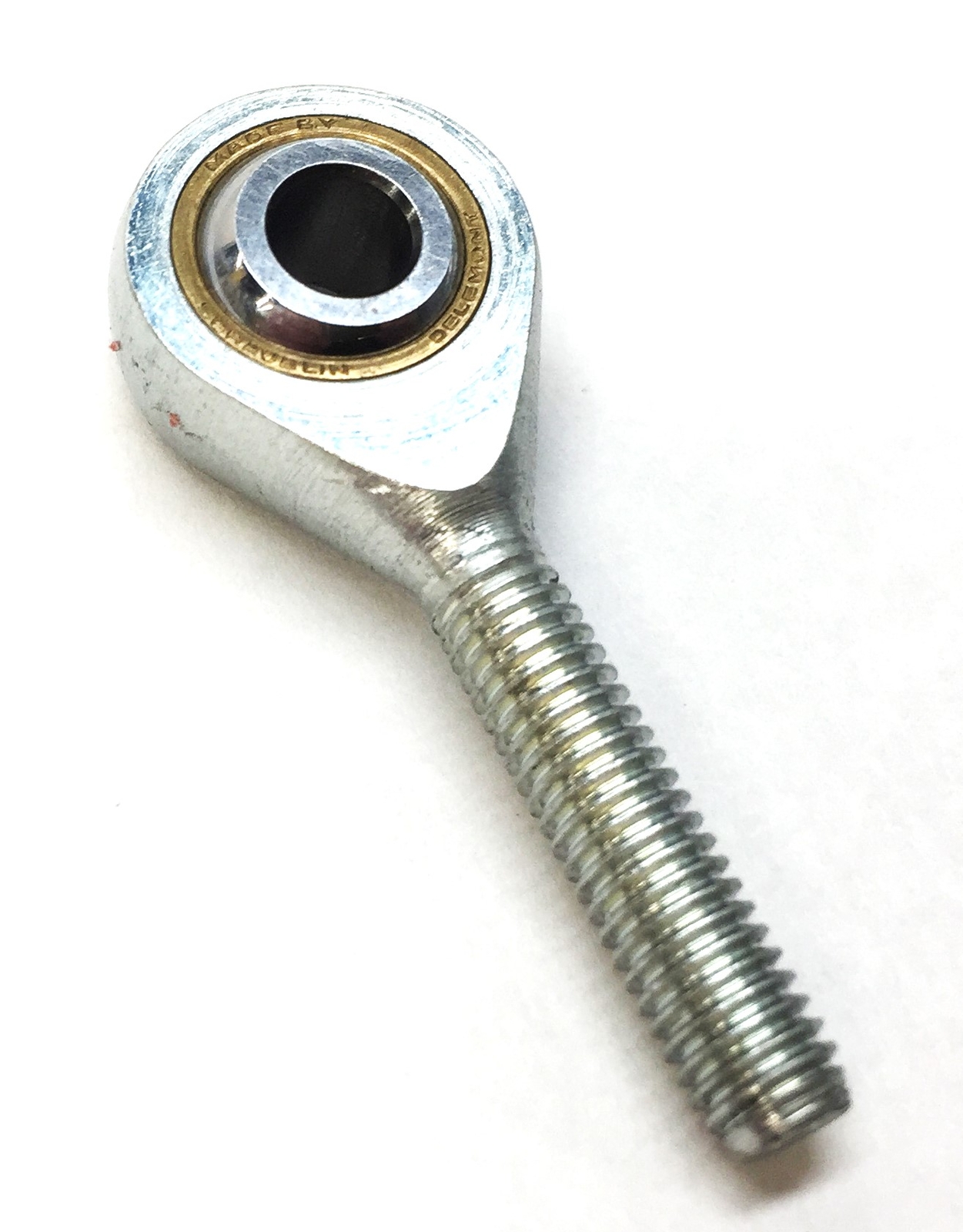 Schaublin Delemont Threaded Rod End Bearing SM5 NOS