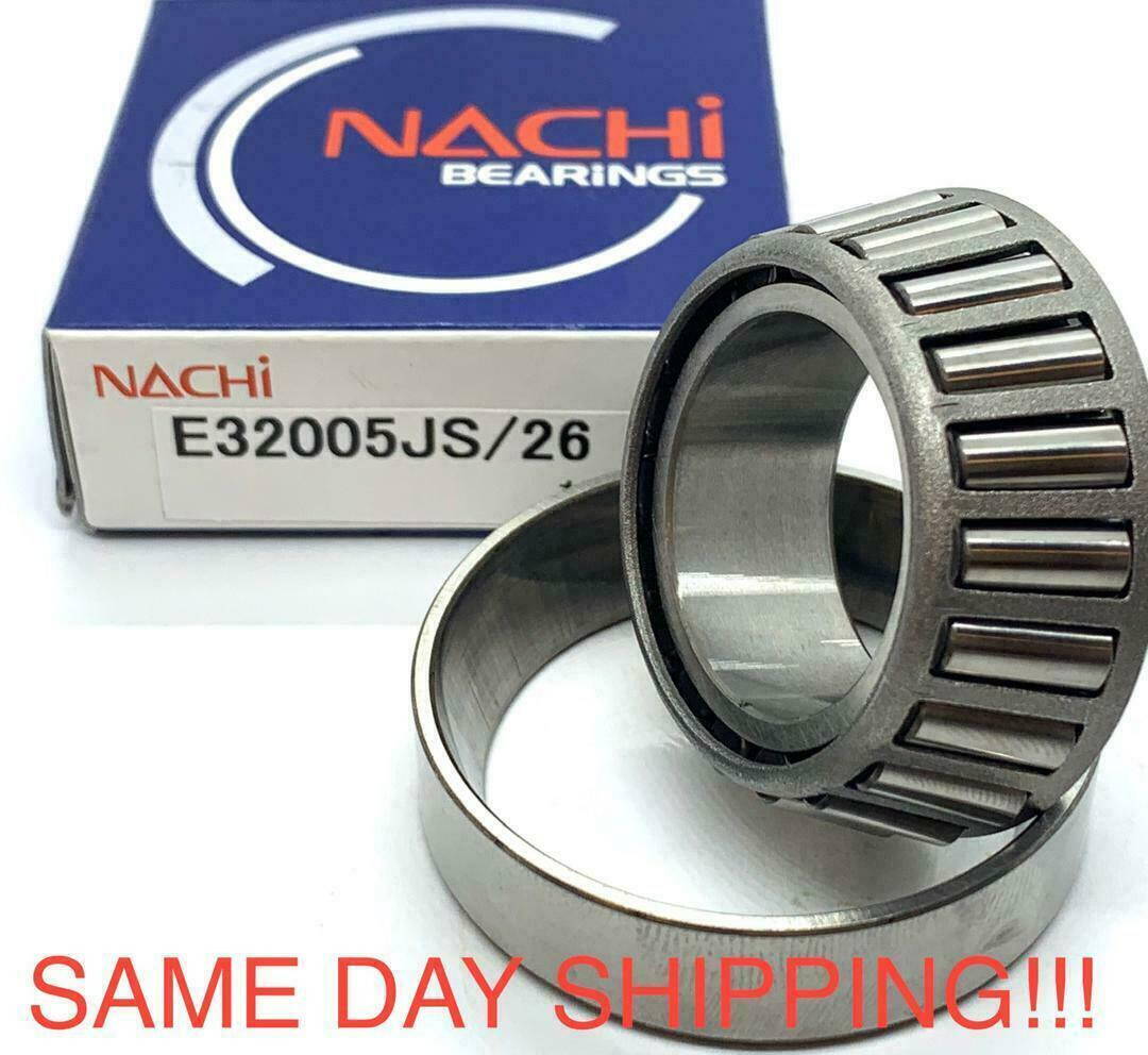 Steering Head Bearing for Honda CB1100SA 91015-KT8-005 CB500XA CB500X
