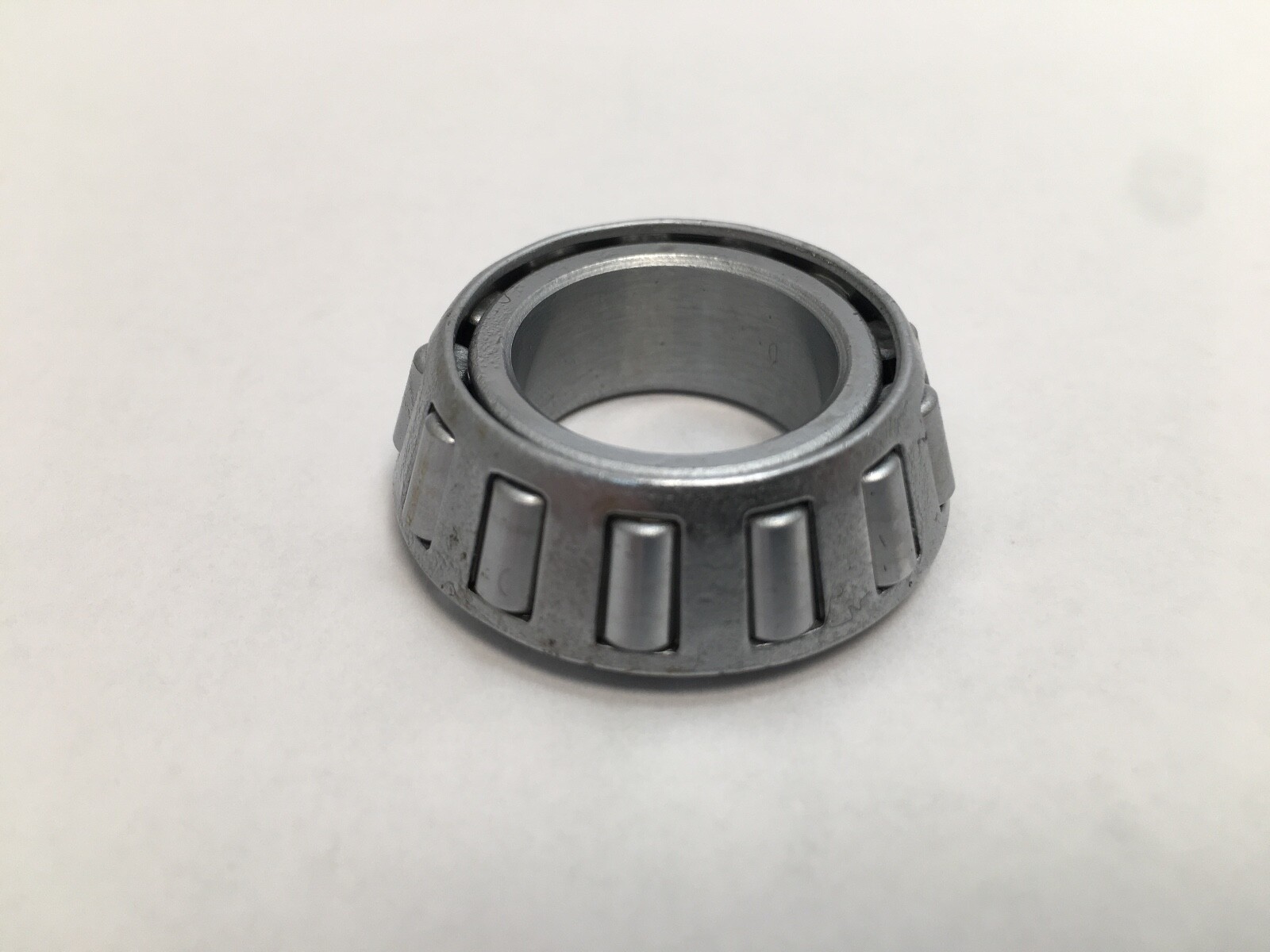 Timken A6075 Taper Roller Bearing Cone 3/4″ ID A-6075-CP USA
