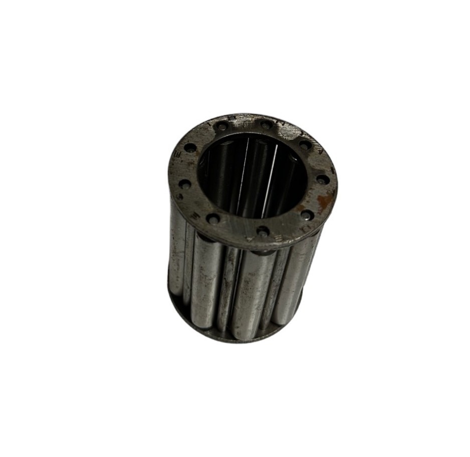 Delco Hyatt 96740 Roller Bearing **SALE**
