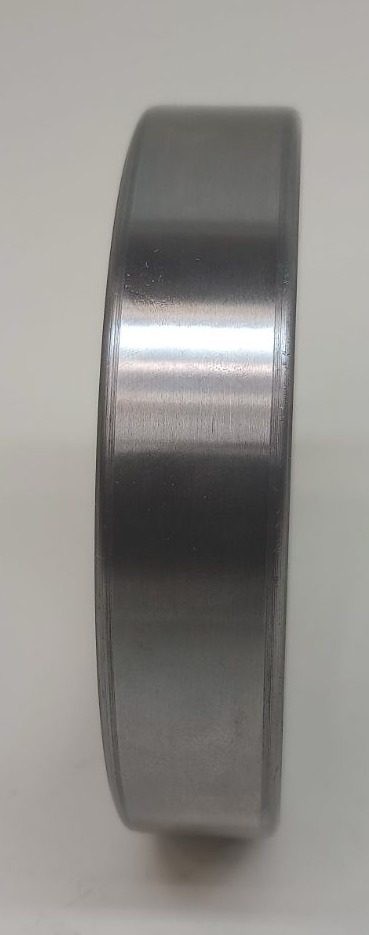 SNR 6211 J30 Ball Bearing Deep Groove 55X100X21mm 6211-J30 Double Sealed