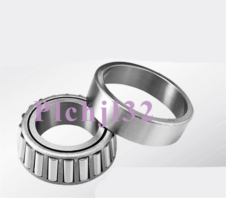 1pc New NSK Cylindrical Roller Bearings HR32202J