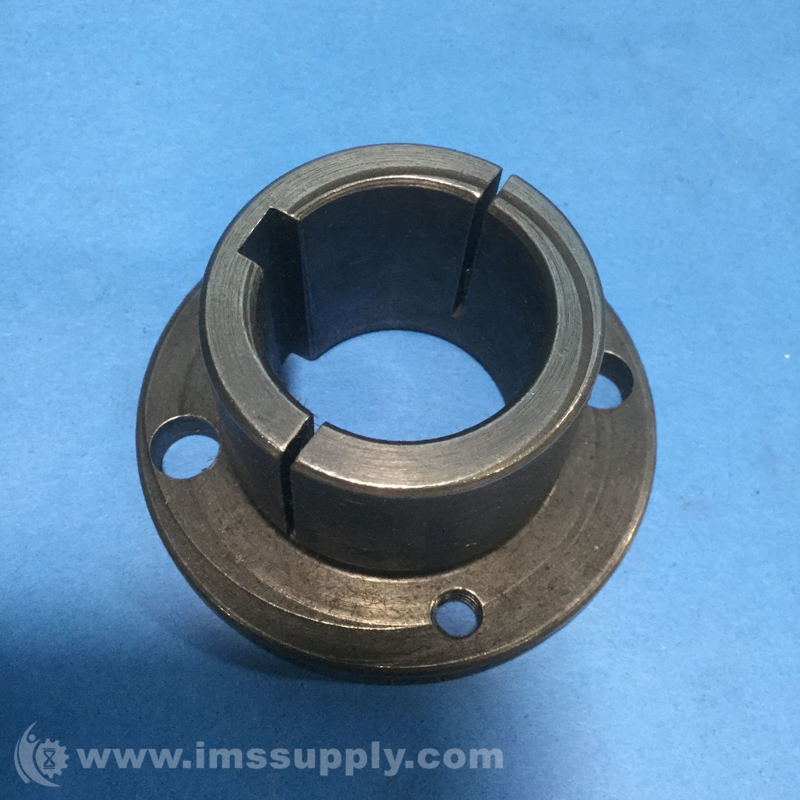 Browning H 1-1/8 Split Taper Bushing FNOB