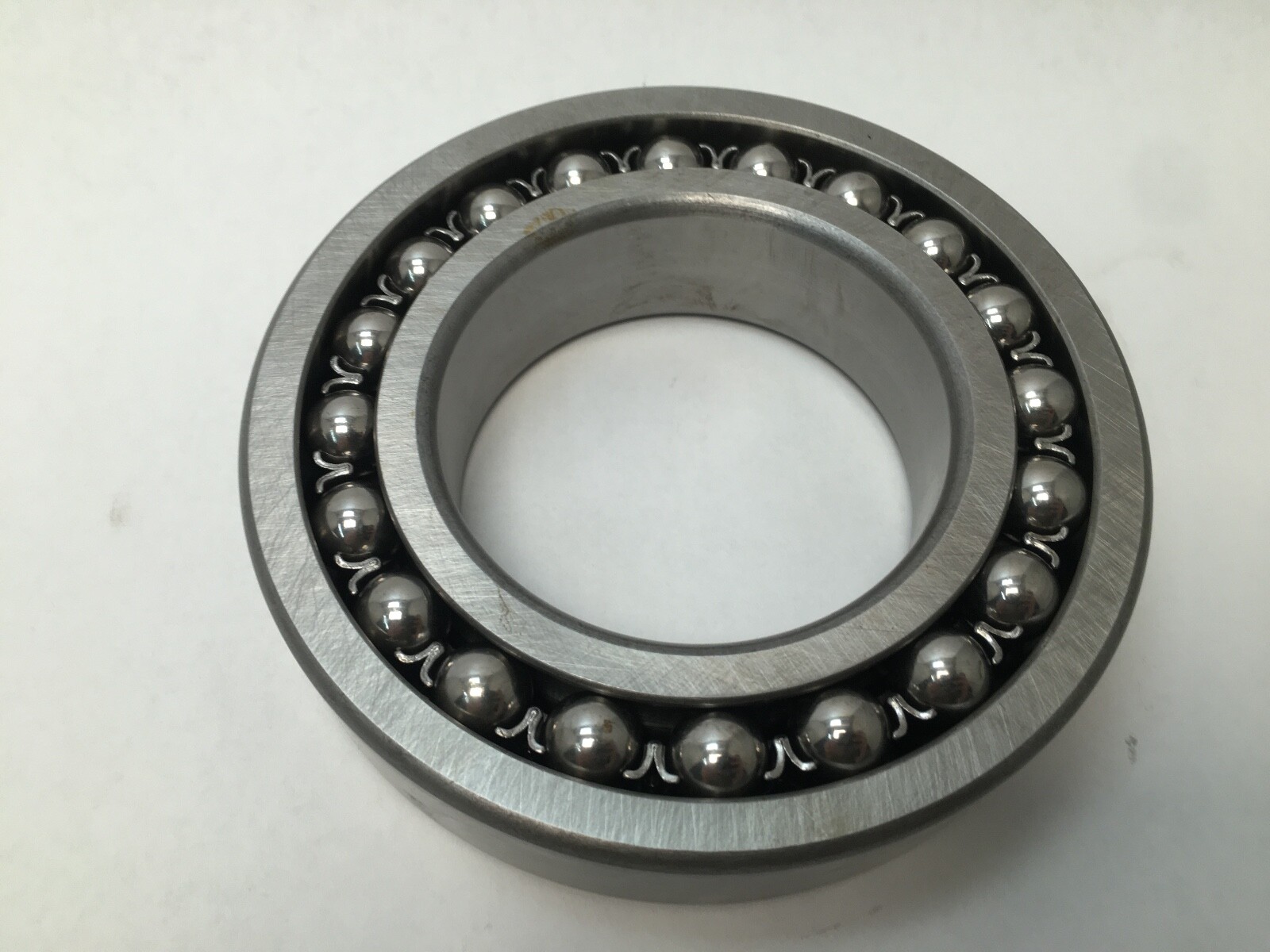 SKF 2216 Self Aligning Bearing 80x140x33 mm USA