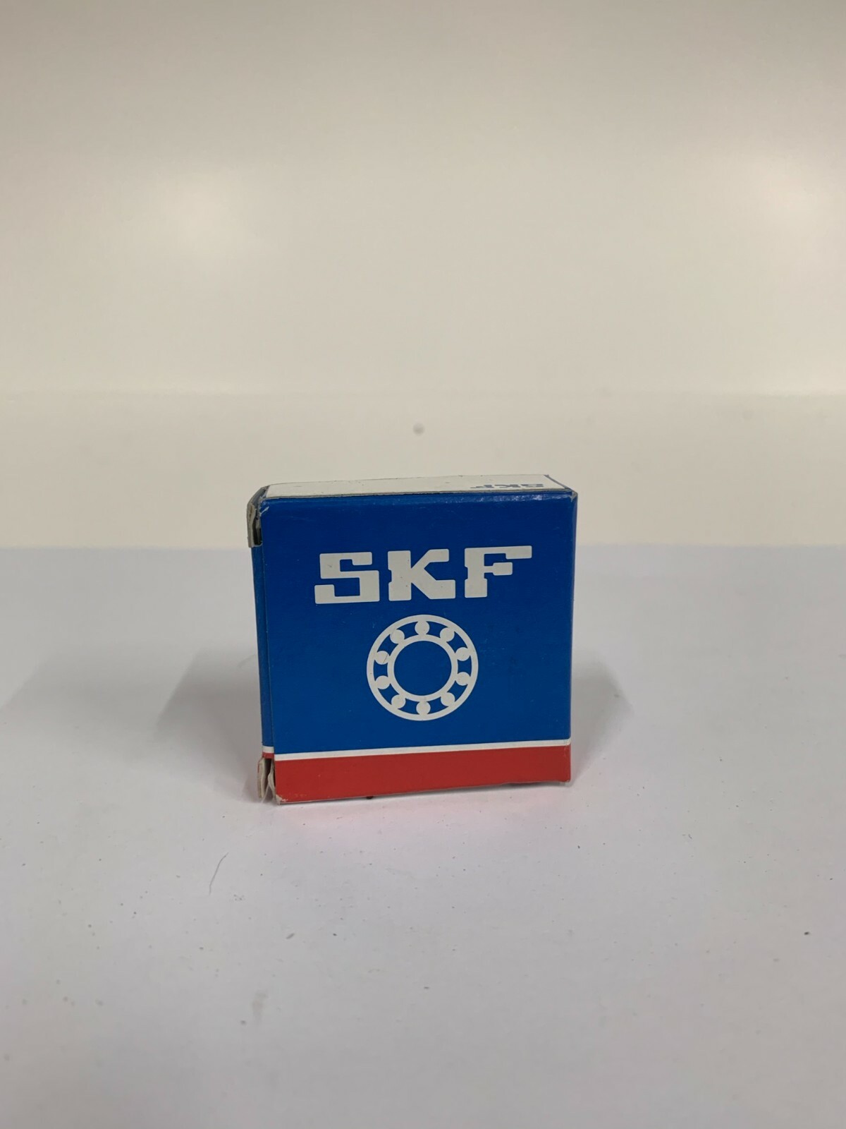 SKF 6002 RS JEM