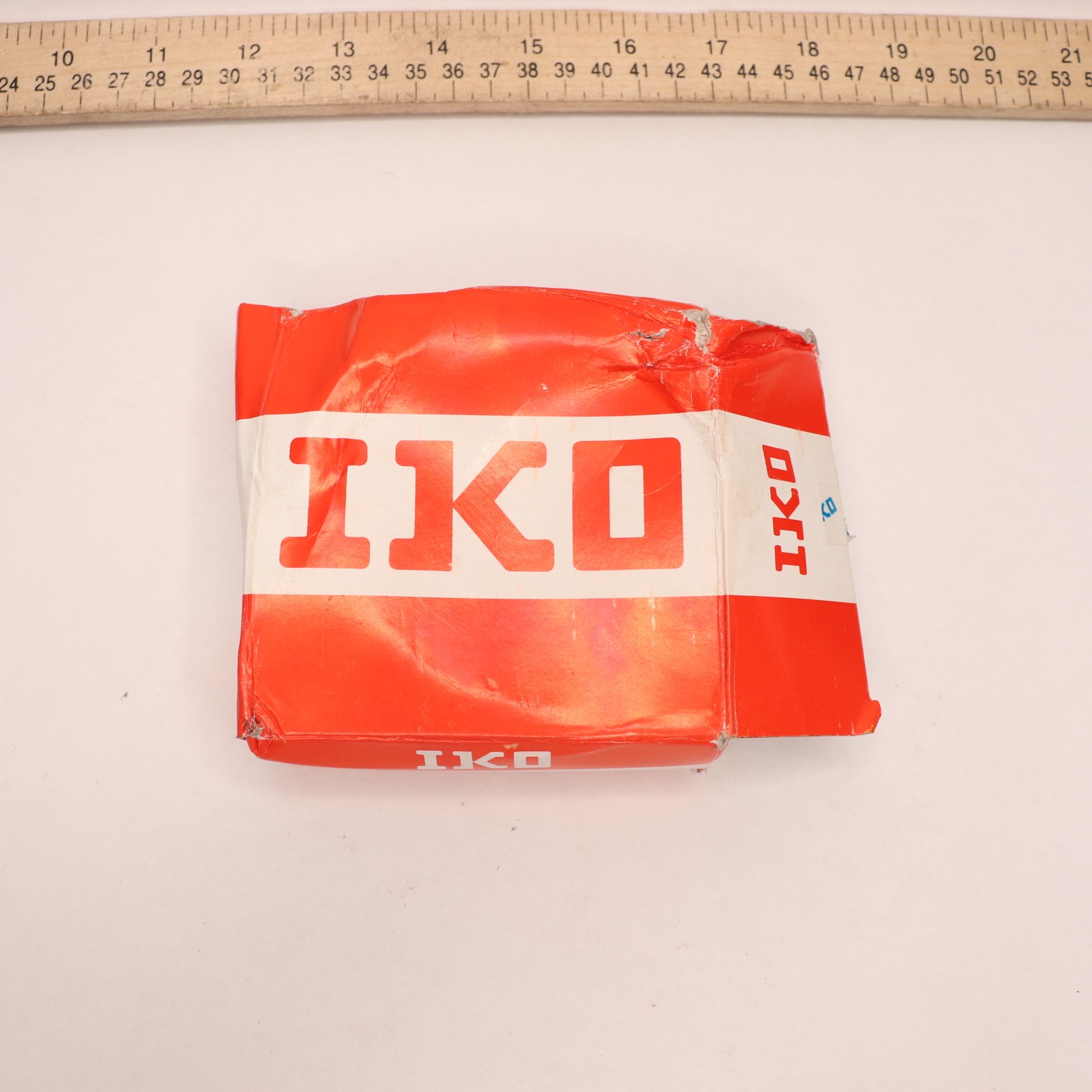 IKO Inner Ring LRT859536