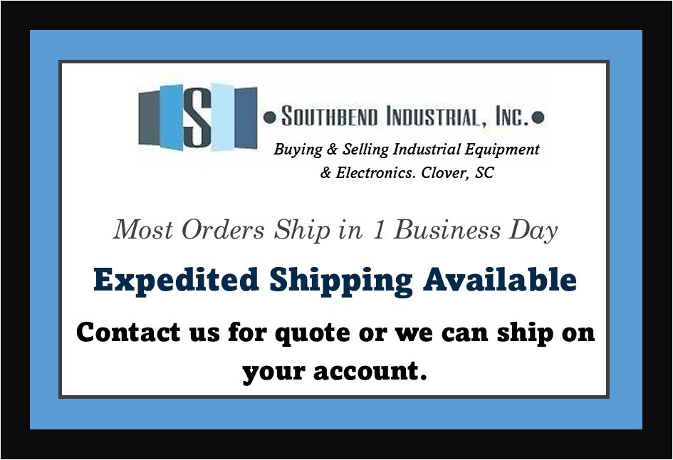 MRC 5304SBKFF Double Shielded Ball Bearing