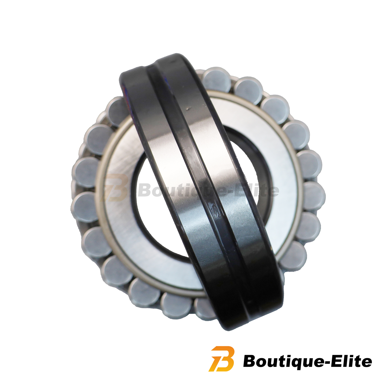 NEW 21313 E Spherical Roller Bearings 65x140x33mm 21313 E / C3 US