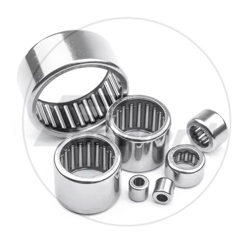 Needle Roller Bearings Miniature Needle Bearing HK0306 -HK6032 ALL SIZES IN HERE