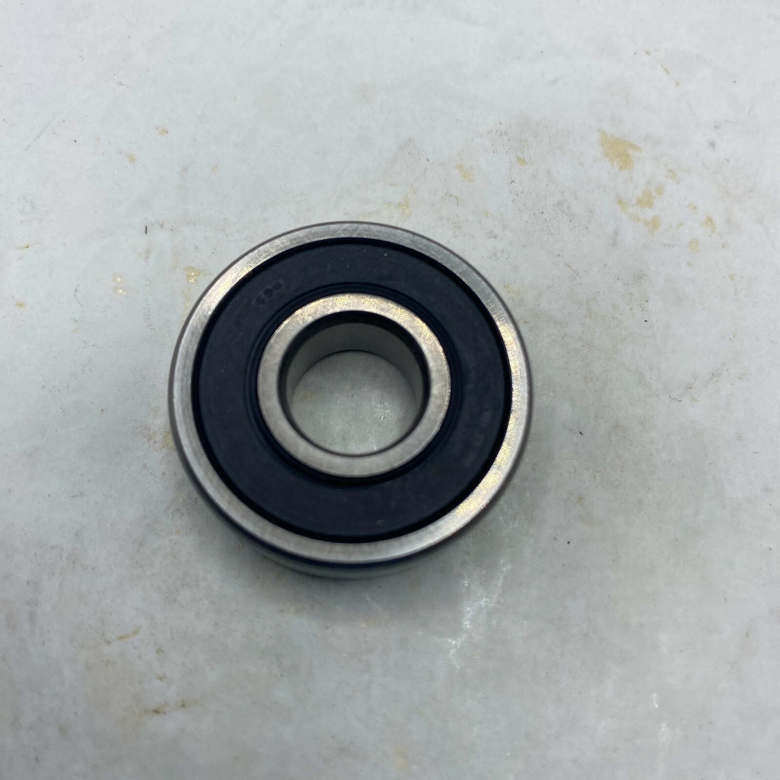 SKF 6201 2RSJEM BALL BEARING 12mm X 32mm X 10mm