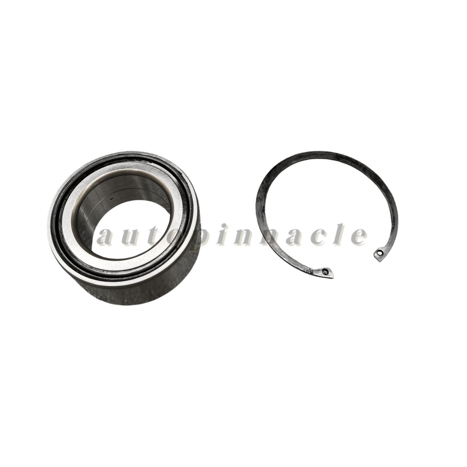 NEW Ball Bearing Fits For KOYO DAC4472W CS18 Canam, 3514924 44x72x33.1 mm