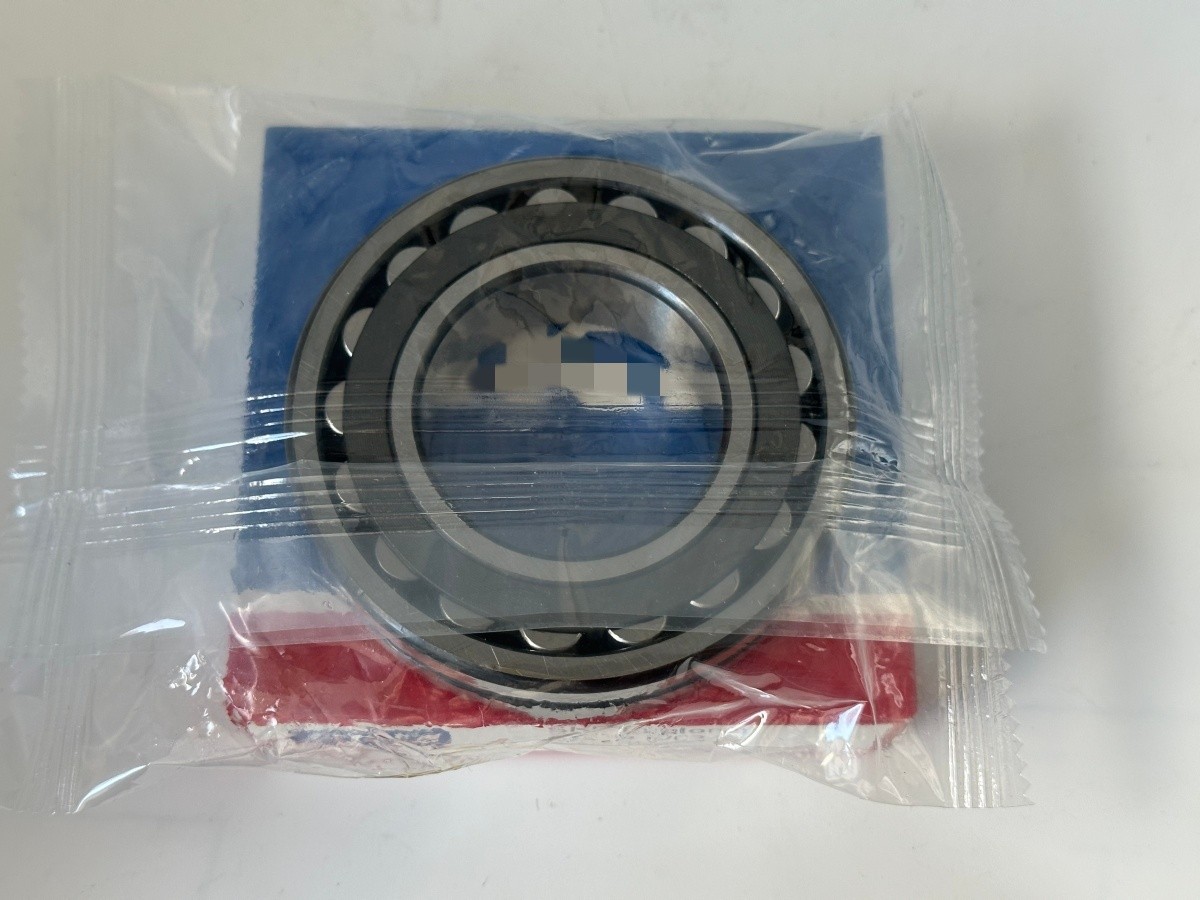 22209-E/C3 Fits For SKF Spherical Bearing 45x85x23 (mm) US SELLER