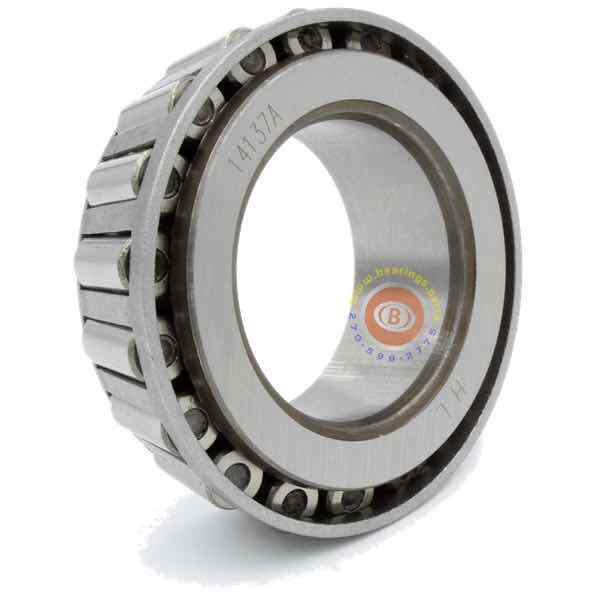 Replaces New Holland: BRG CONE, Part # 115970