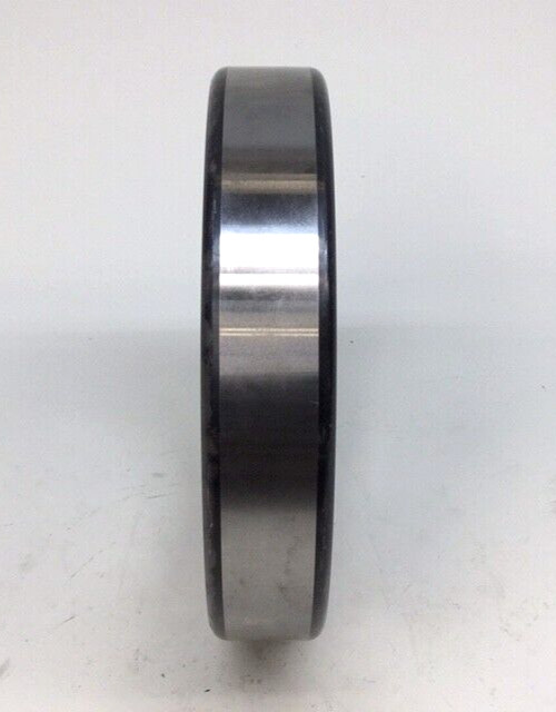 NTN 6219ZC3 Ball Bearing Deep Groove 95mm ID X 170mm OD X 32mm W