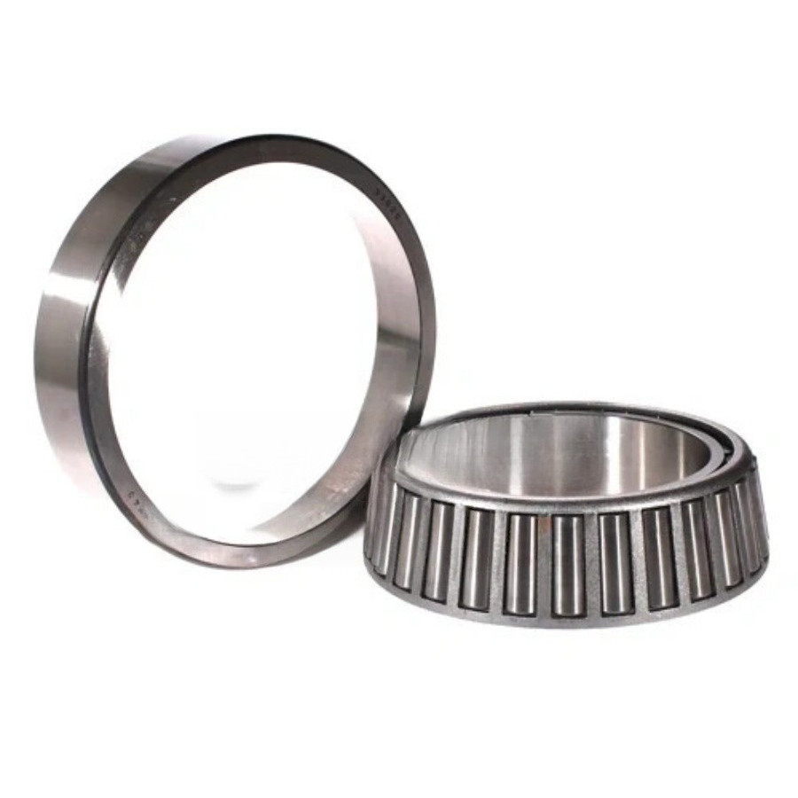 1PCS Brand New FAG 33020 Tapered Roller Bearing Quality Assurance