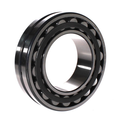 22219-E1-XL-K-C4 FAG 95 x 170 x 43 mm SPHERICAL ROLLER