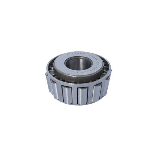 09062-20024 Timken 15,87 x 0 x 21,53 mm TAP. ROLL. SINGLE ROW CONE