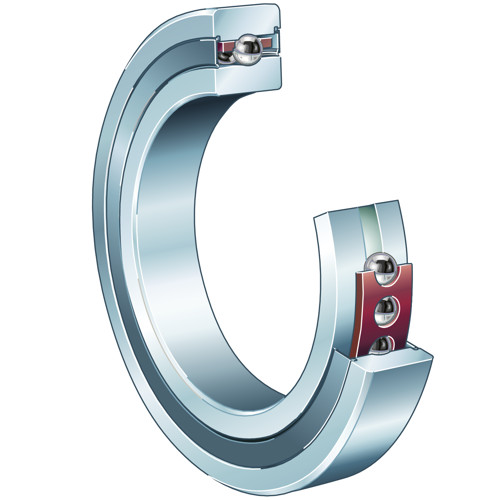 HSS71909-E-T-P4S-UL FAG/Schaeffler Technologies 45 x 68 x 12 mm ANGULAR CONT….