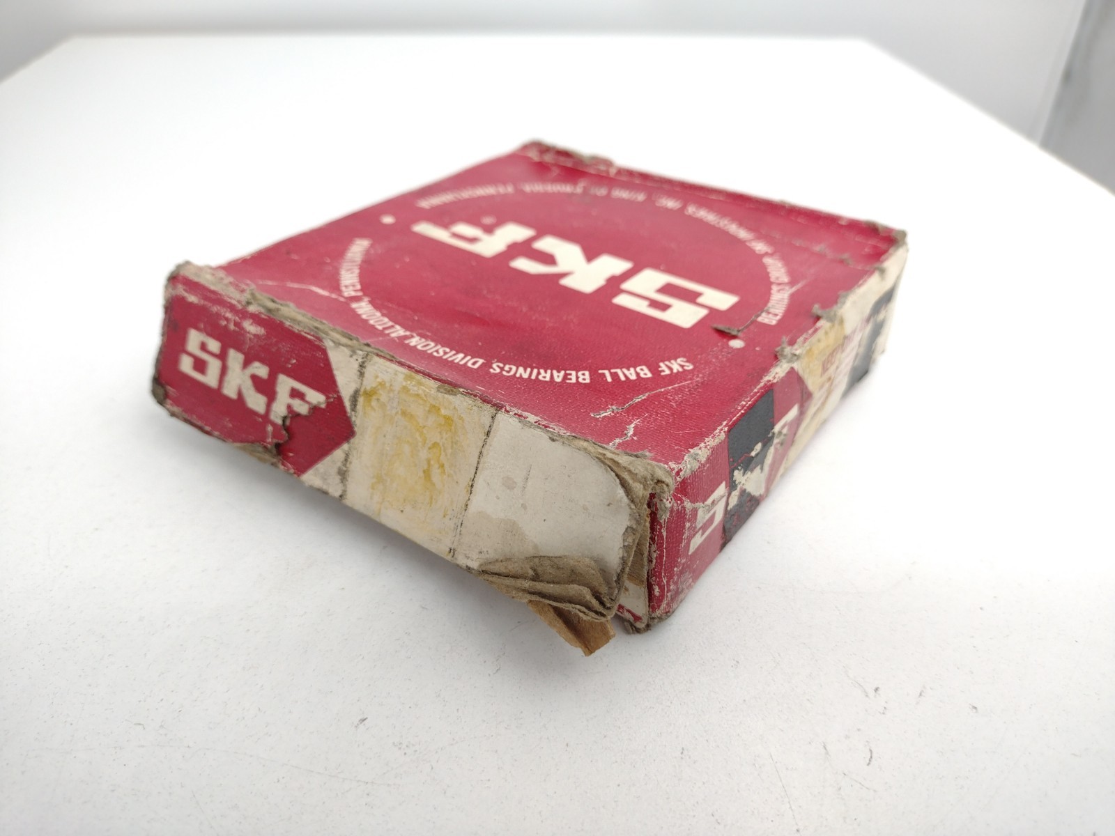 *** SKF 6309-J Bearing 1.7717 inch Bore