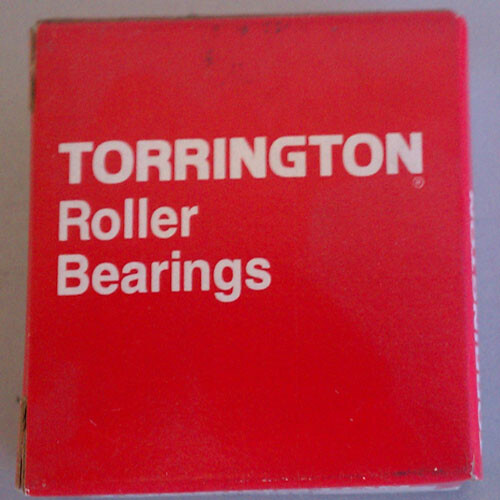 22310KW33BRC3 Torrington