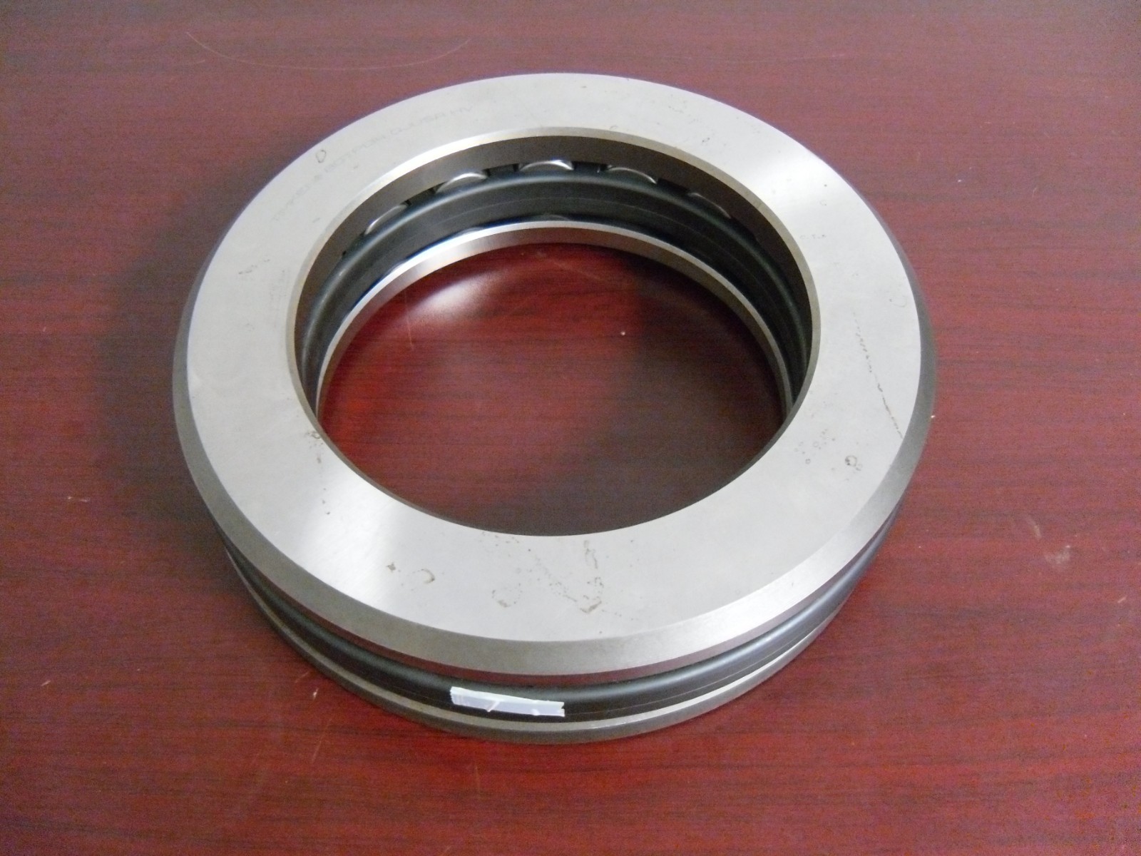 TIMKEN 80TP134 USA THRUST BEARING