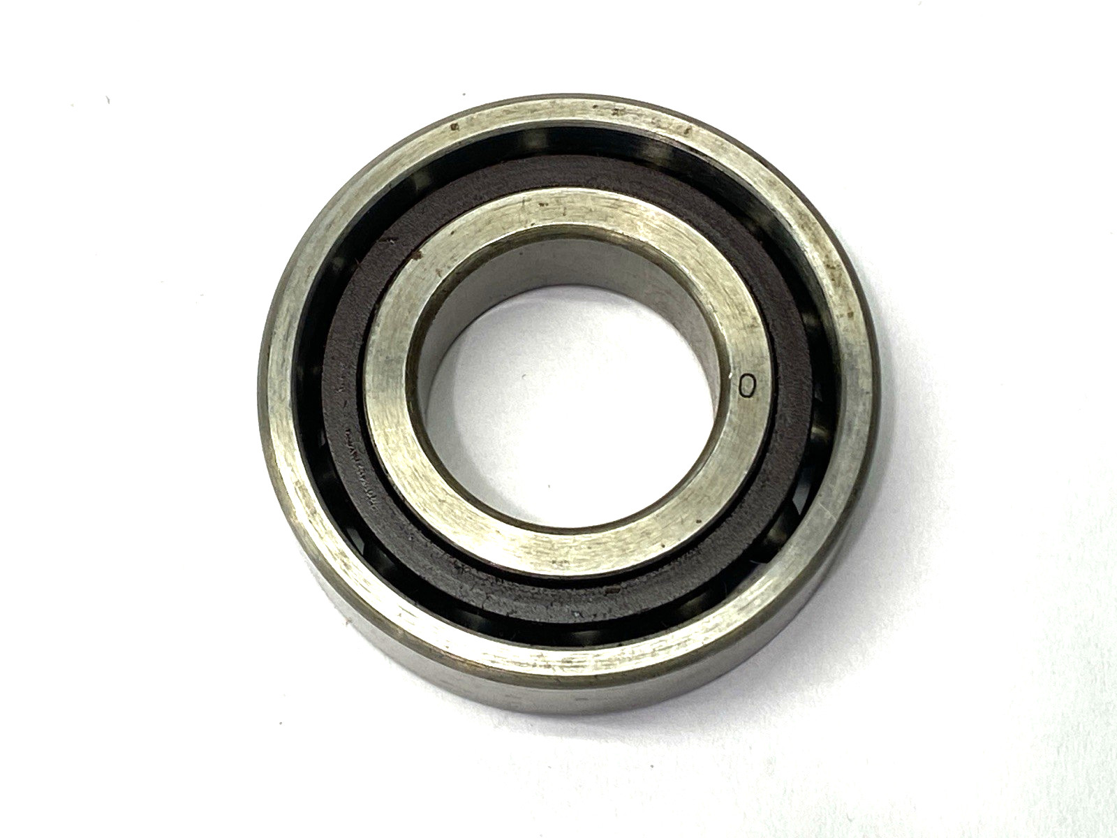MRC 206R Angular Contact Bearing 30mm Bore 62mm OD 16mm Width 15° Contact Angle