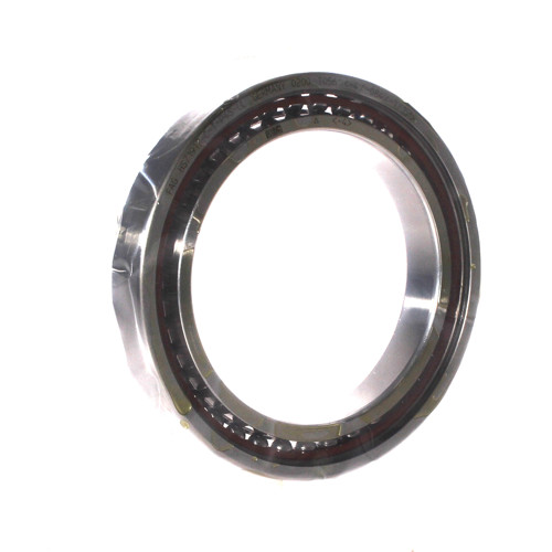 HS71917-C-T-P4S-UL FAG/Schaeffler Technologies 85 x 120 x 18 mm ANGULAR CONT….