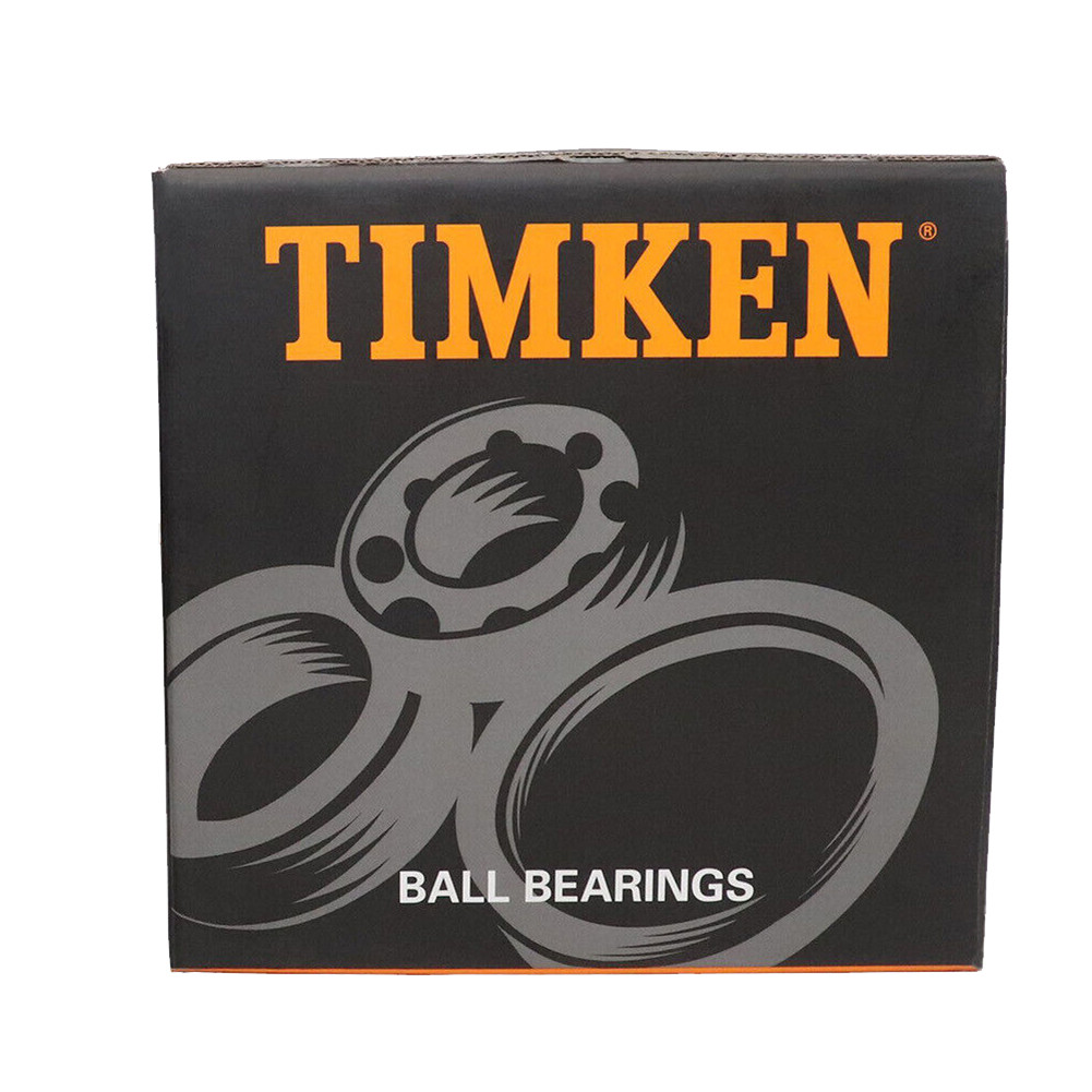 TIMKEN 22222KEJW33C3 SPHERICAL ROLLER BEARING 110x200x53 Free Shipping