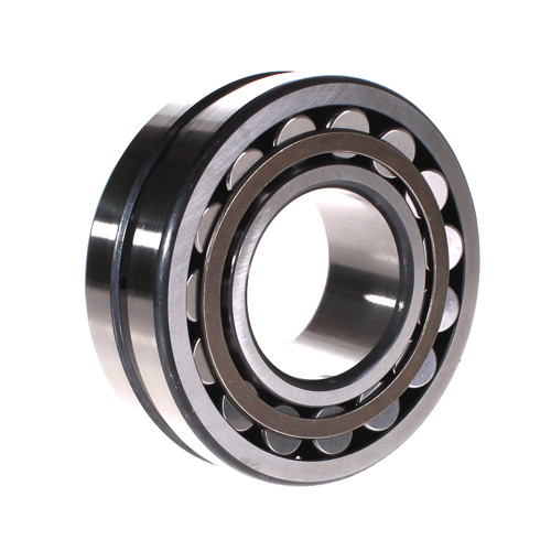 22313-E1-XL FAG 65 x 140 x 48 mm SPHERICAL ROLLER