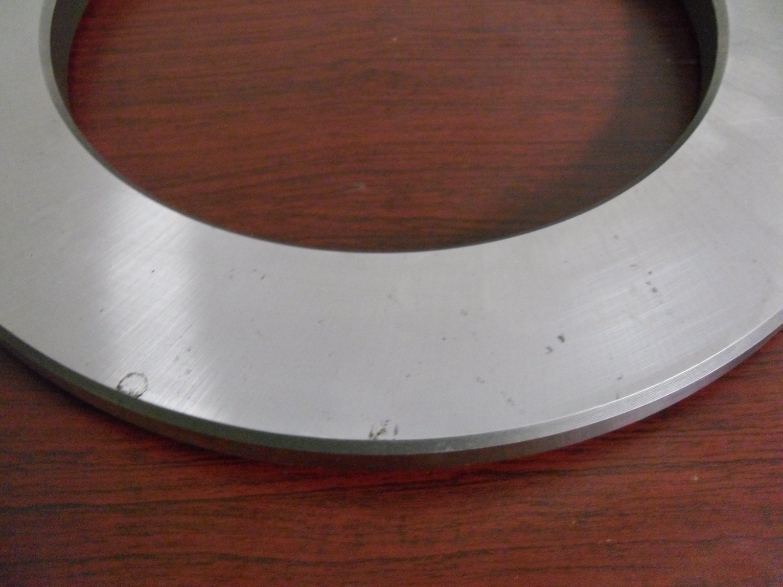 TIMKEN 80TP134 USA THRUST BEARING