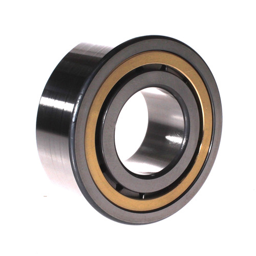 NJ2311-E-XL-MPAX-C3 FAG/Schaeffler Technologies 55 x 120 x 43 mm CYL. ROLL. S…