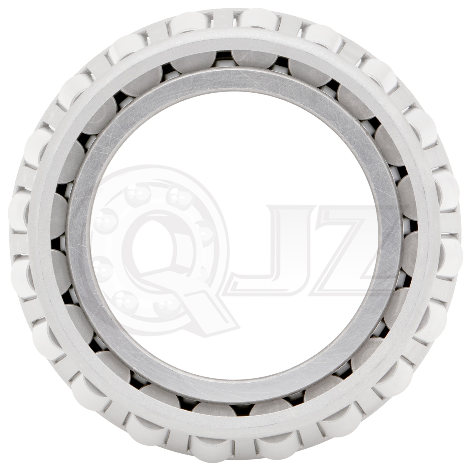 [Qty.1] BR-663 Tapered Roller Bearing Inner ingle-Cone [3-1/4″ Bore x 1.625″ W]