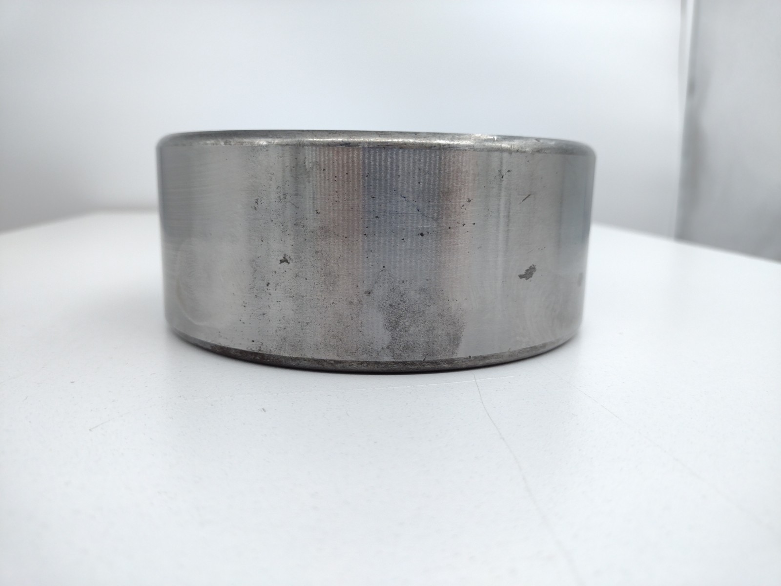 *** NTN 5312 Double Row Angular Contact Bearing 60mm Bore