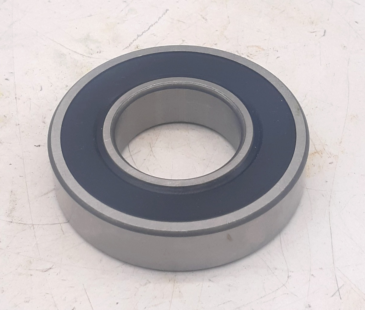 MRC 207SZZ Bearing