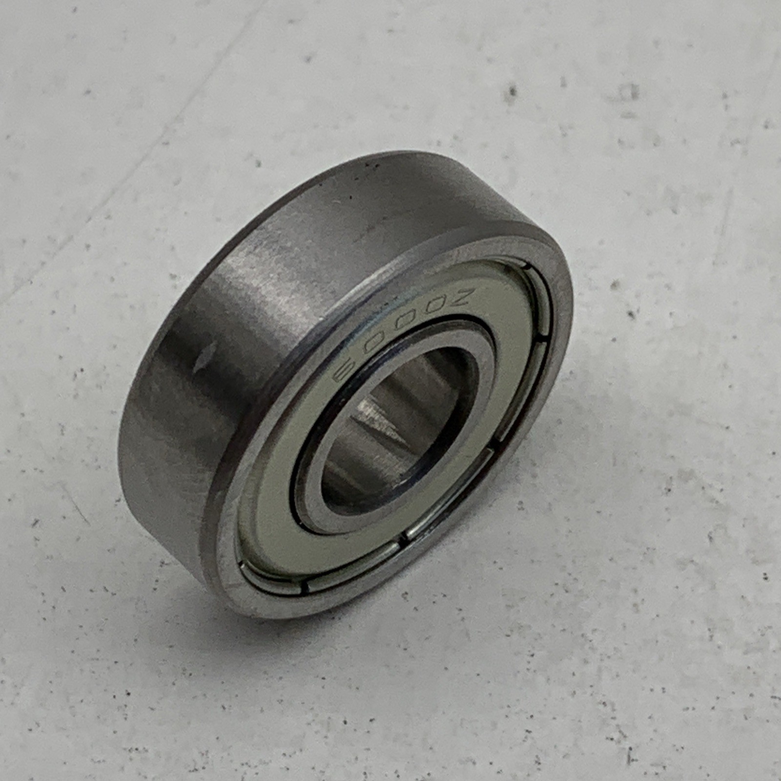Big Lot of (28) 6000ZZ Metal Shield Shielded Ball Bearing 10 x 26 x 8mm