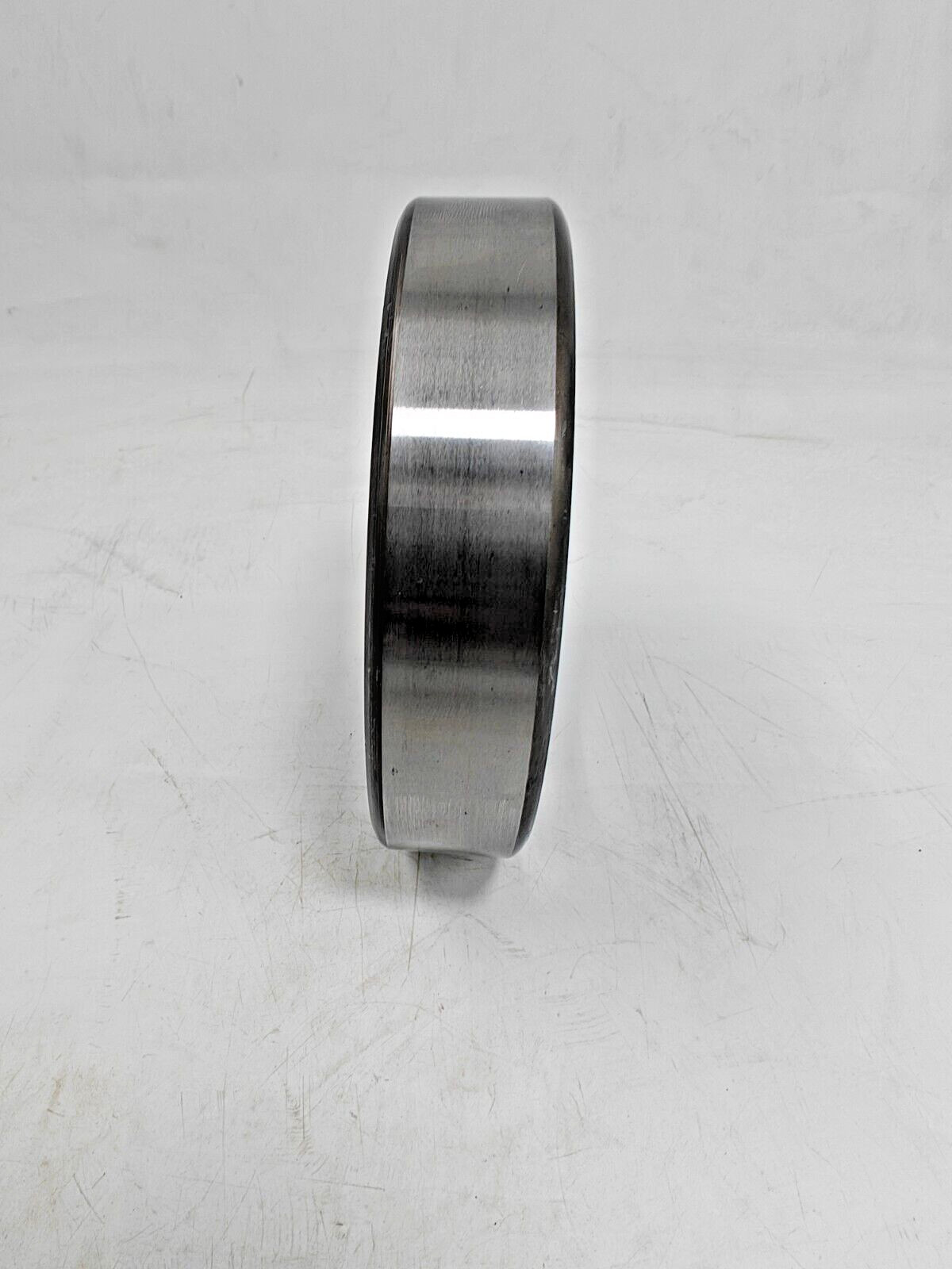 RMS 22 SKF Deep Groove Ball Bearings Single Row ( MJ 2 3/4 / MS 18 / MJ2.3/4)