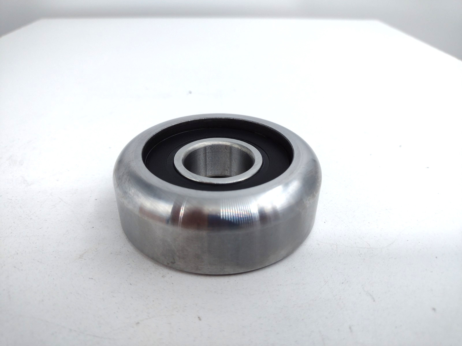 *** BL MG305DD RL2 Mast Guide Bearing