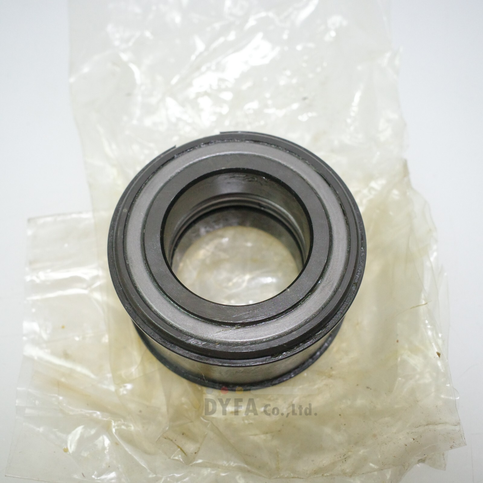 NTN Genuine Old SL04-5008 NR NNB, NIB needle roller bearing. BRG-D-2050=1C33
