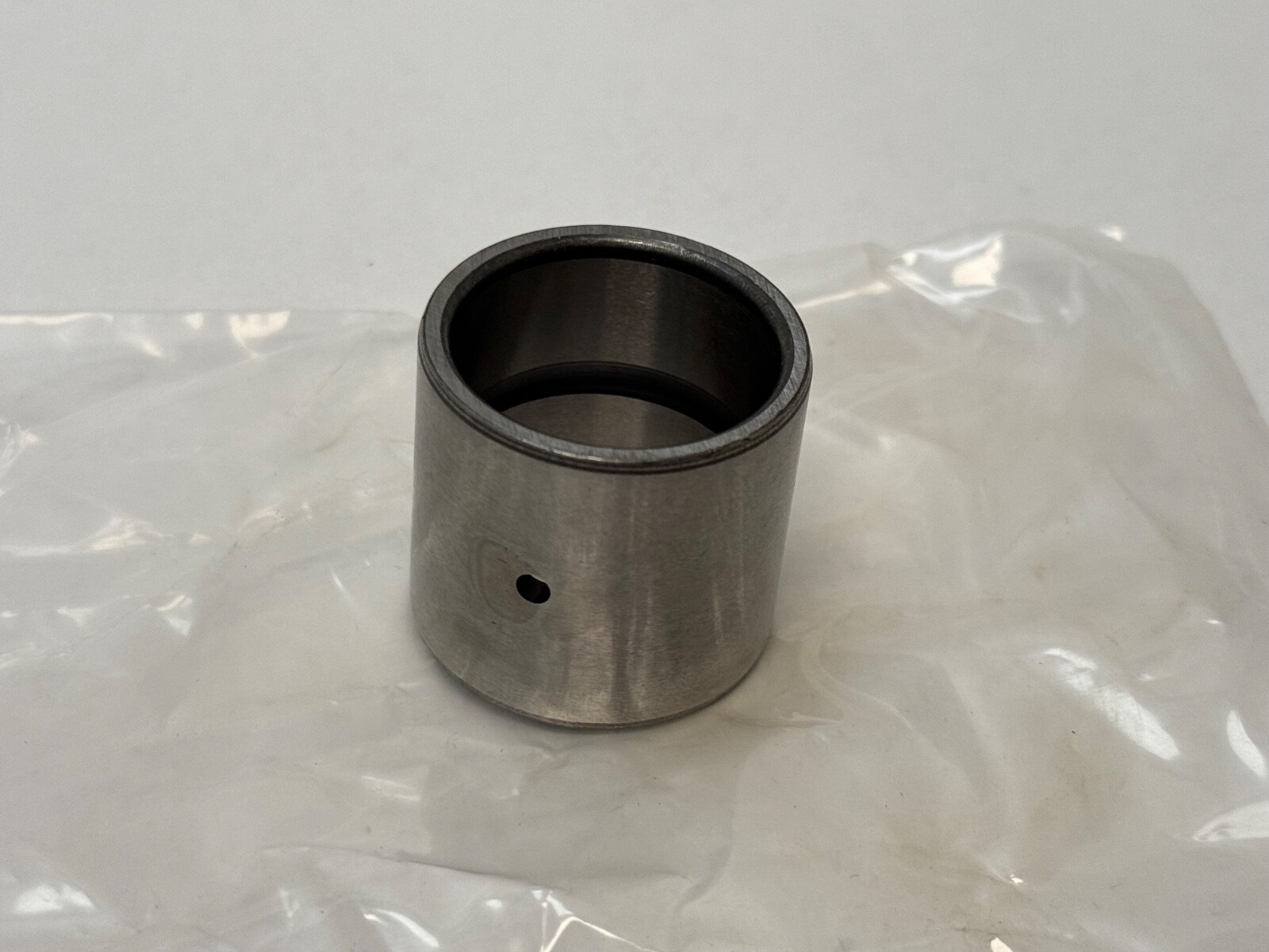 RBC IR7255 Bearing Inner Race IR-7255 1-1/8×2-3/8×1.260″