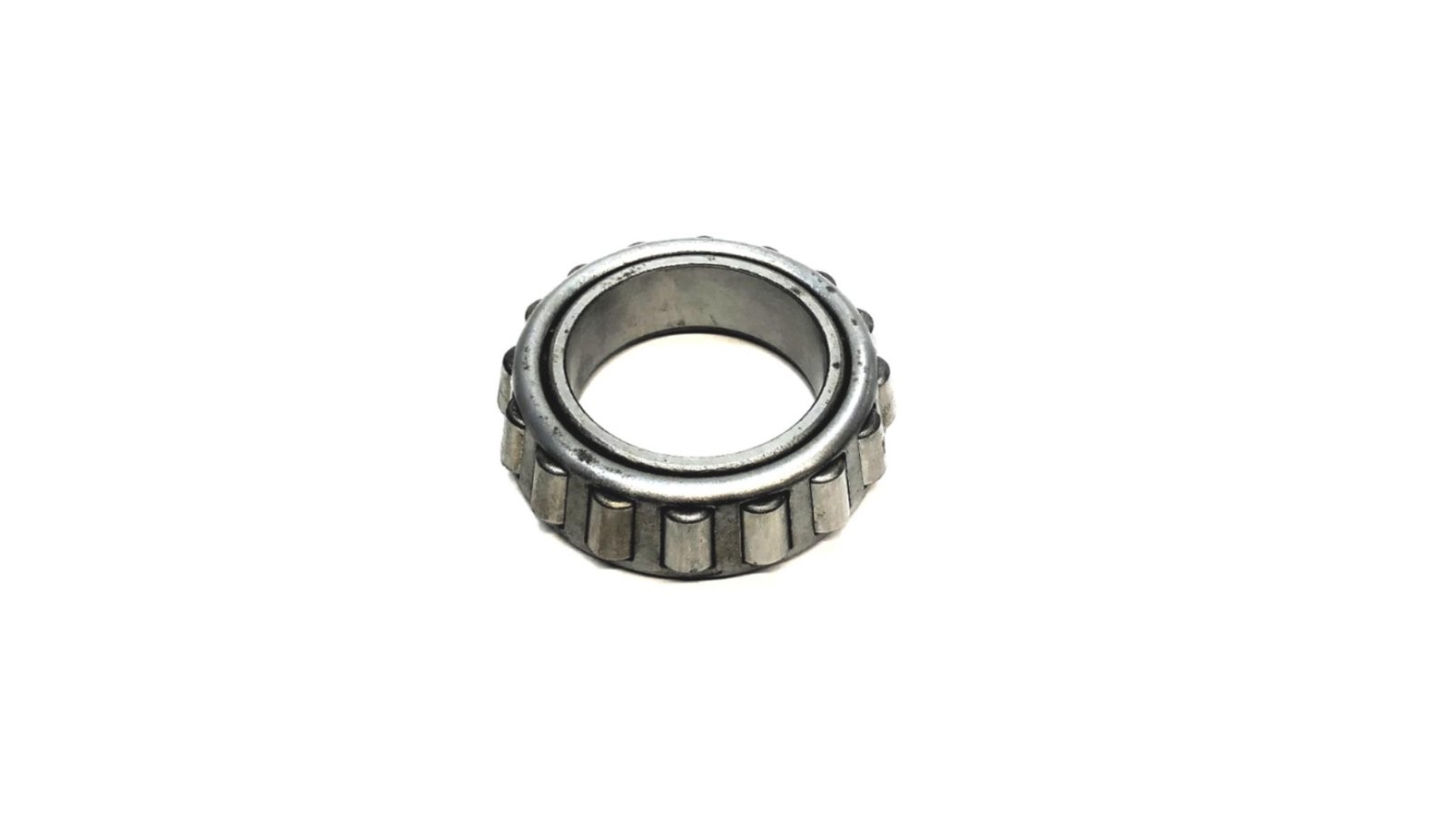 Unbranded Roller Bearing Cone (No Box) 61-4221 NOS