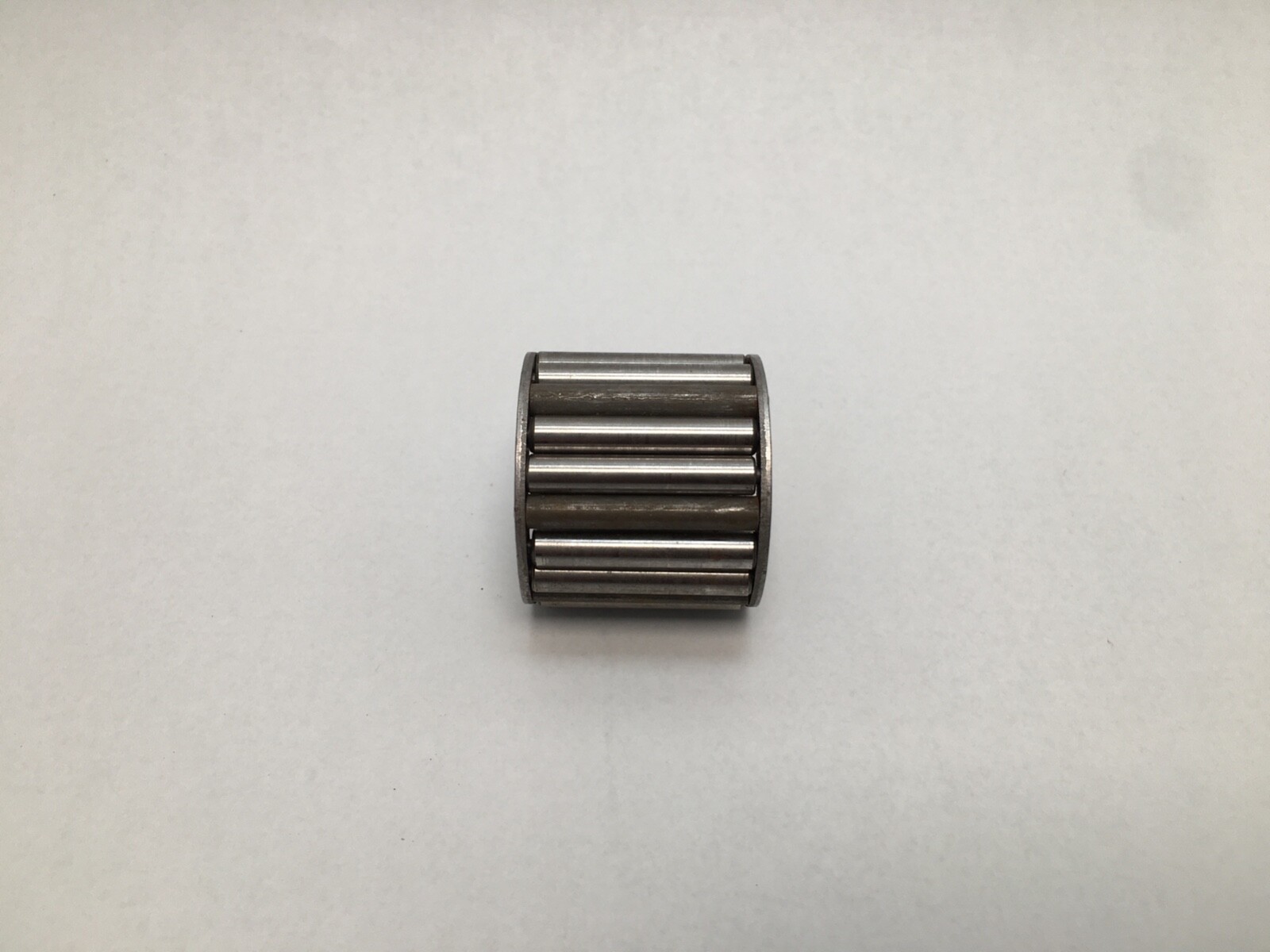 Berliss 94726 Roller Bearing Assembly 1-1/4×1-3/4×1-5/8″ USA