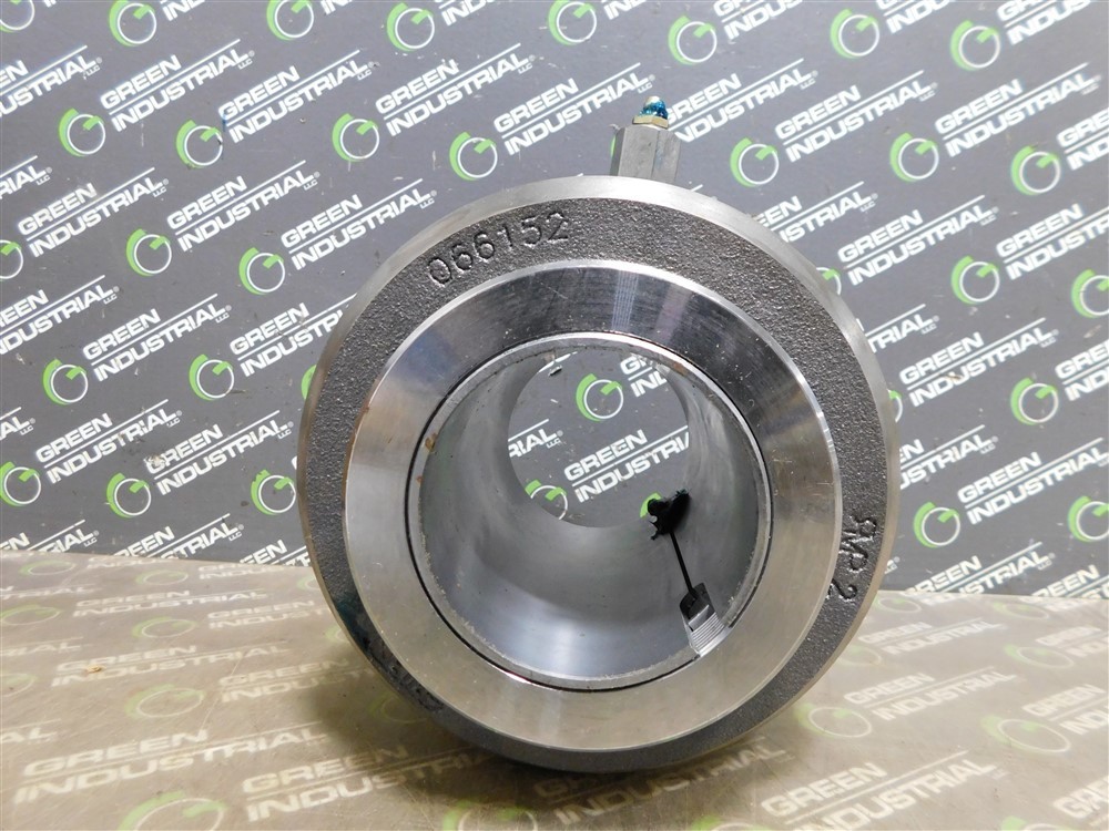 NEW Dodge DU-SD-215 Special Duty Ball Insert Bearing 2-15/16″ Bore 6.5 in OD