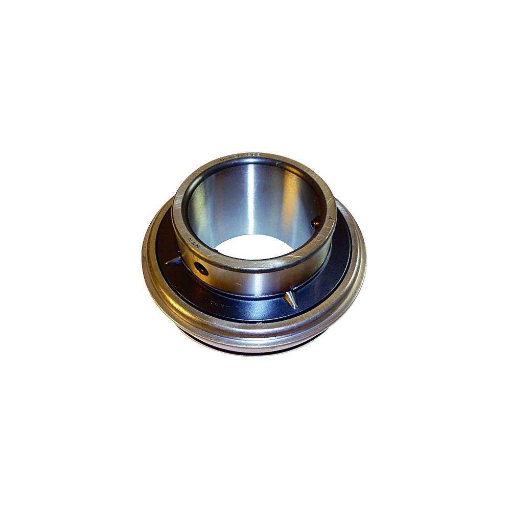 NTN UCS206-103LD1NR Insert Brg,UCS206-103LD1NR,1 3/16in Bore 5ZUK3