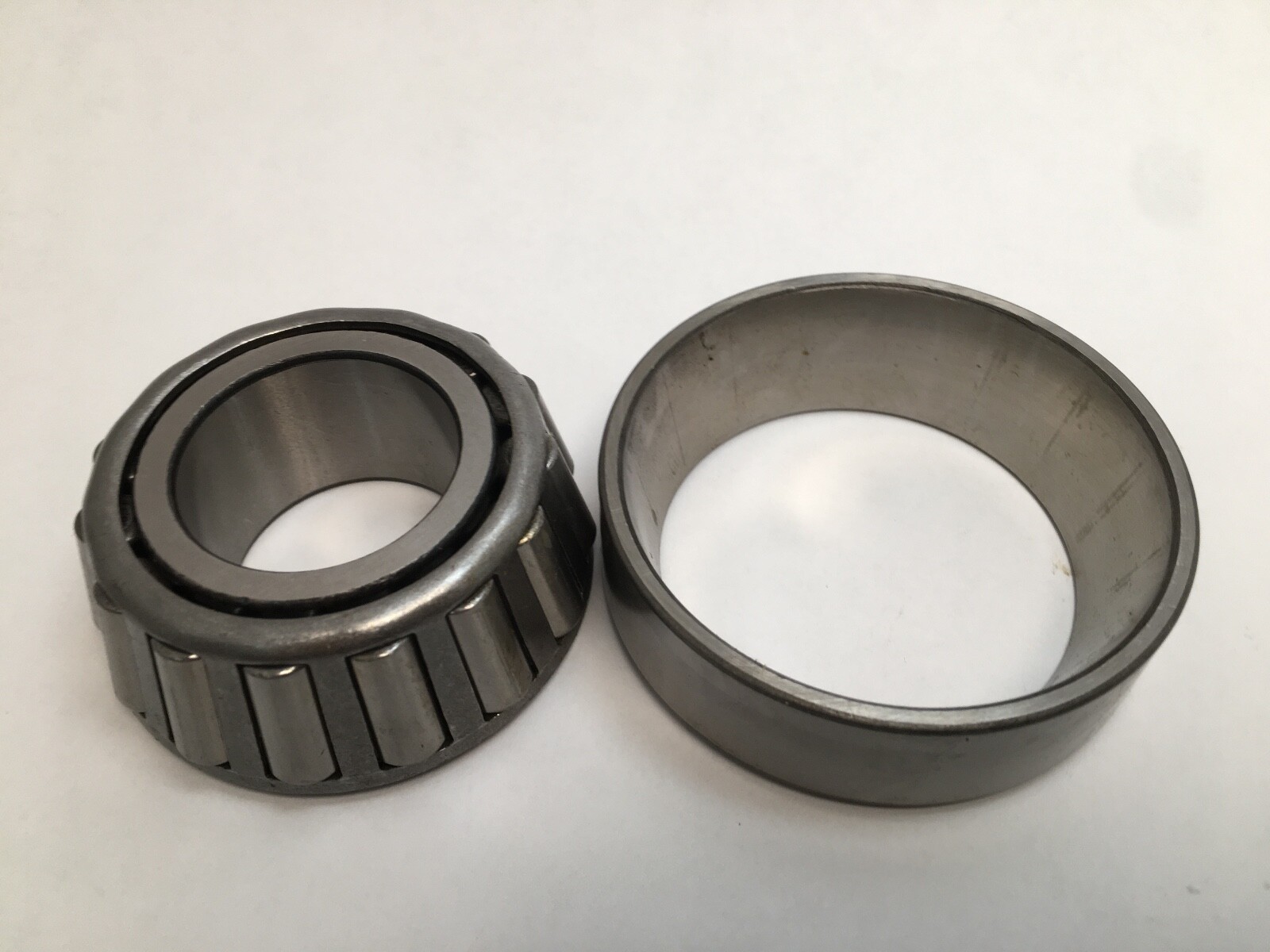 Bower 3479/3426 Taper Bearing Cone&Cup 1-7/16″ ID 3.123″ OD USA