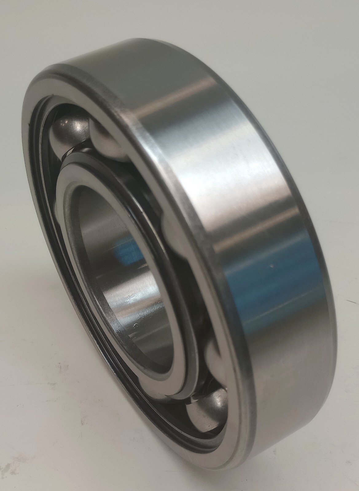 ORS 6313 C3 Ball Bearing Deep Groove 65mm ID X 140mm OD X 33mm W