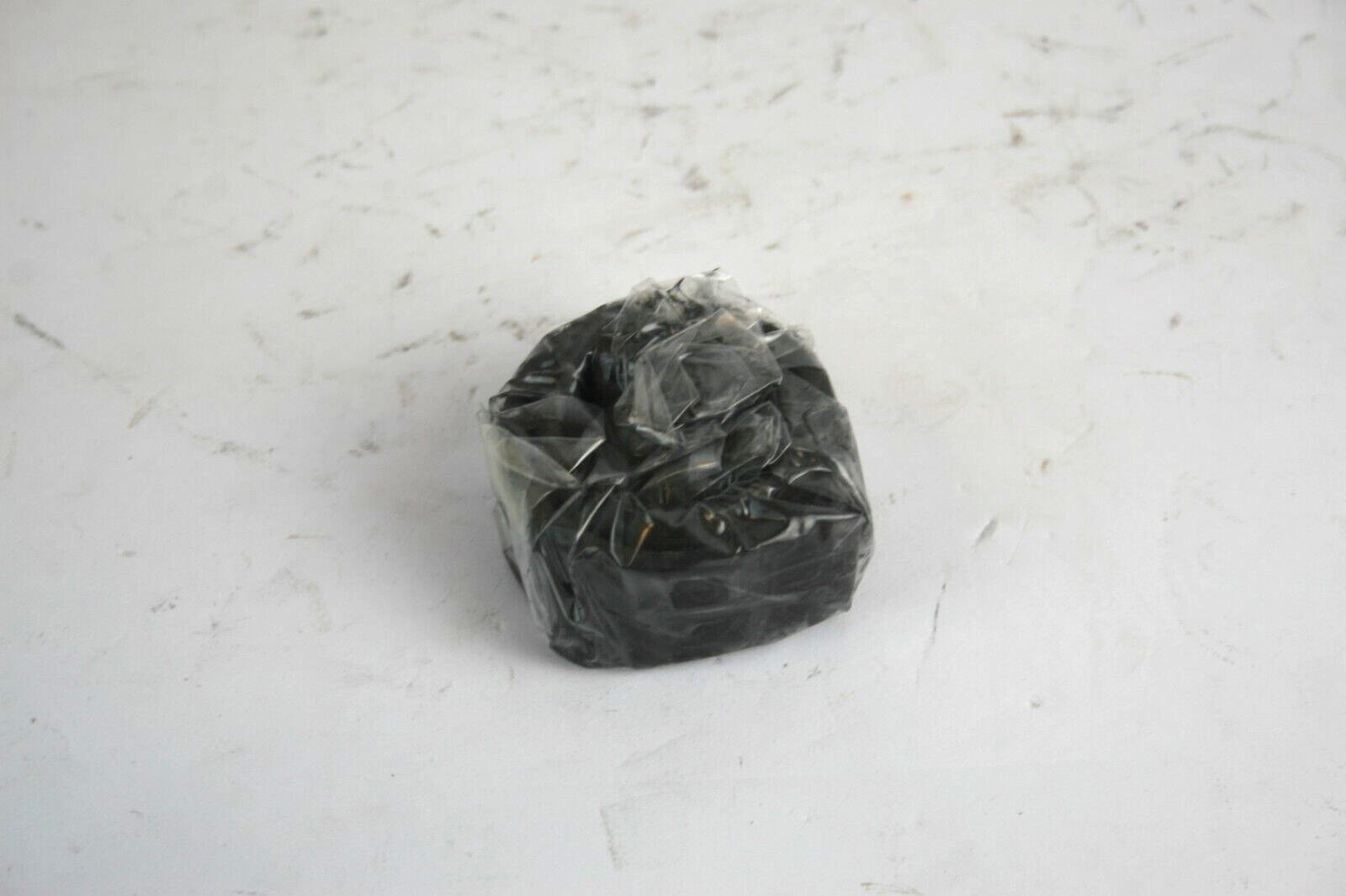 GEZ31ES Spherical Bearing