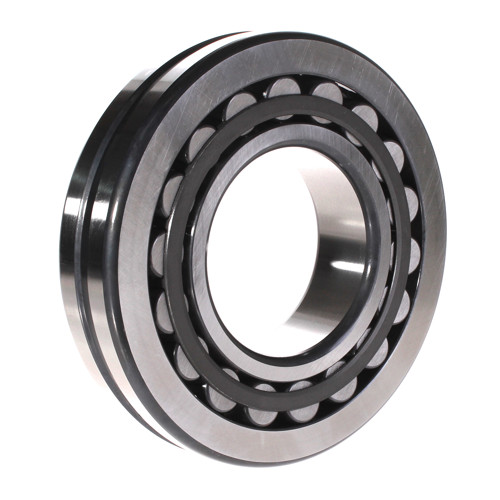 21318-E1-XL FAG/Schaeffler Technologies 90 x 190 x 43 mm SPHERICAL ROLLER